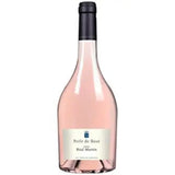Chateau Réal Martin Perle de Rosé Côtes de Provence 2020