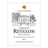 Chateau Reysson Haut-Medoc