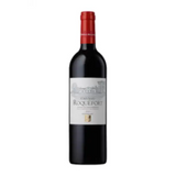 Chateau Roquefort Bordeaux