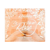 Chateau Roubine Cotes de Provence La Vie en Rose