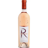 Chateau Roubine R Rose Cotes de Provence