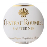 Chateau Roumieu Sauernes