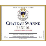 Chateau Sainte-Anne Cuvee Collection Bandol