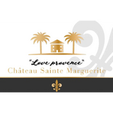 Chateau Sainte Marguerite Cotes De Provence Rose Love Provence 2017