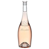 Château Sainte Roseline Côtes de Provence Prestige Rose