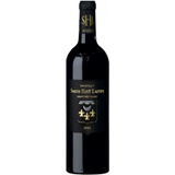 Château Smith Haut-Lafitte Pessac-Léognan Grand Cru Classé de Graves 2015
