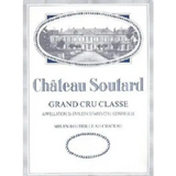 Chateau Soutard Soutard Cadet 2015