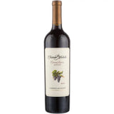 Chateau Ste. Michelle Cabernet Sauvignon Canoe Ridge Estate