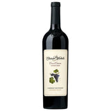 Chateau Ste. Michelle Cabernet Sauvignon Cold Creek Vineyard