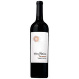 Chateau Ste Michelle Cabernet Sauvignon Red Mountain