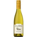 Chateau Ste. Michelle Chardonnay 2018