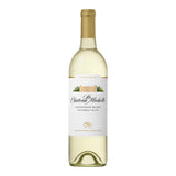 Chateau Ste. Michelle Chardonnay