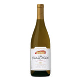 Chateau Ste. Michelle Chardonnay Indian Wells