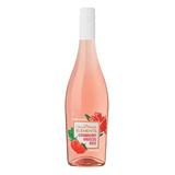 Chateau Ste. Michelle Elements Strawberry Hibiscus