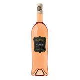 Chateau Ste. Michelle Le Rosé