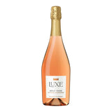 Chateau Ste. Michelle Luxe Brut Rosé