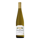 Chateau Ste. Michelle Riesling