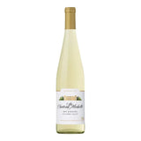 Chateau Ste. Michelle Riesling Dry