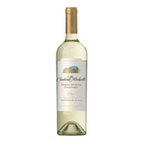 Chateau Ste. Michelle Sauvignon Blanc Horse Heaven Vineyard 2020