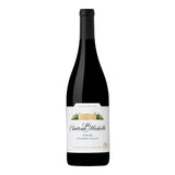 Chateau Ste. Michelle Syrah 2019