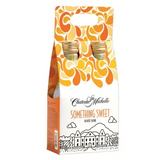 Chateau Ste. Michelle White Wine Something Sweet