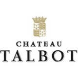 Château Talbot Vertical Pack 2006 2009 2010