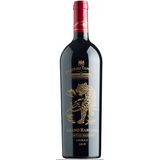 Château Tanunda Shiraz Year Of Tiger