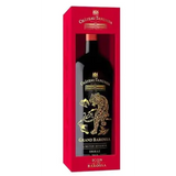 Château Tanunda Shiraz Year Of Tiger