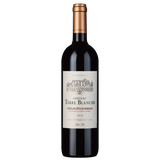 Château Terre Blanche Bordeaux