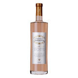 Château Terrebonne Côtes de Provence Rosé
