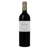 Château Thieuley Bordeaux Rouge