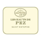 Chateau Tour de Pez Saint-Estephe Les Hauts de Pez