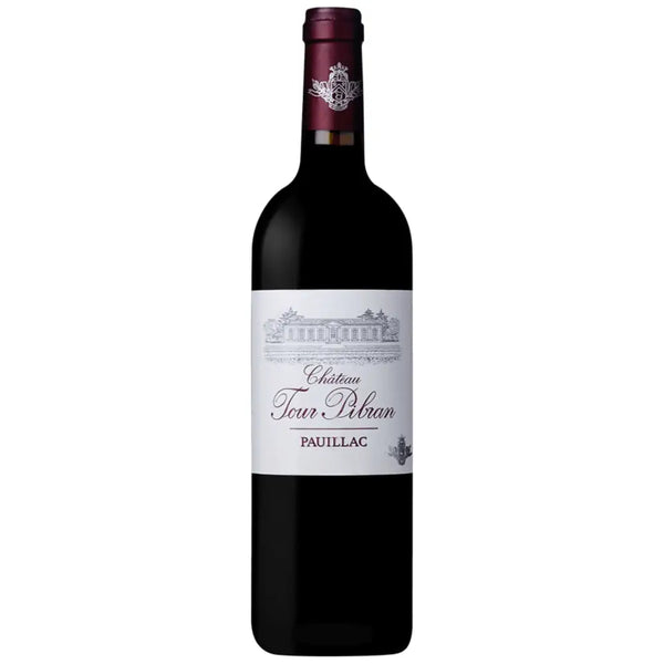 chateau-tour-pibran-pauillac-