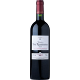 Chateau Tour Renaissance Saint-Emilion 2019