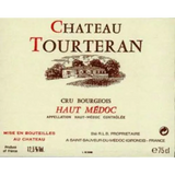 Chateau Tourteran Haut Medoc Cru Bourgeois