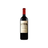 Chateau Trigant Pessac-Leognan