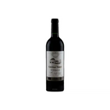 Chateau Trijet Bordeaux