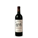 Château Vieux Clos Saint-Émilion Saint-Émilion 2016