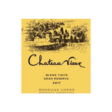Chateau Vieux Grand Reserva Red Blend