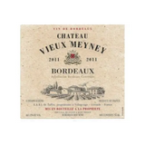 Chateau Vieux Meyney