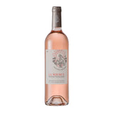 Château Vignelaure Coteaux d’Aix-en-Provence Rosé Organic