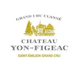 Château Yon-Figeac Les Roches de Yon Figeac Saint-Émilion Grand Cru