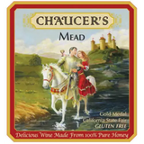 Chaucer's Mead