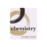 Chemistry Sauvignon Blanc Columbia Valley