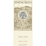 Chêne Bleu Vaucluse Abelard 2013