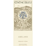 Chêne Bleu Vaucluse Abelard