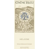 Chêne Bleu Vaucluse Heloïse 2011