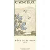 Chene Bleu Vaucluse Reve De Scipion
