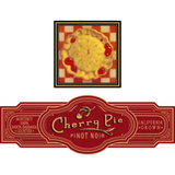 Cherry Pie Pinot Noir