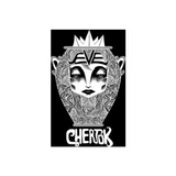 Chertok Wines Eve Red